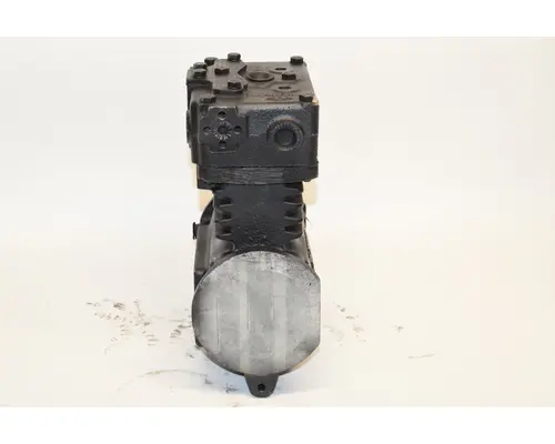 CUMMINS  Engine Pump