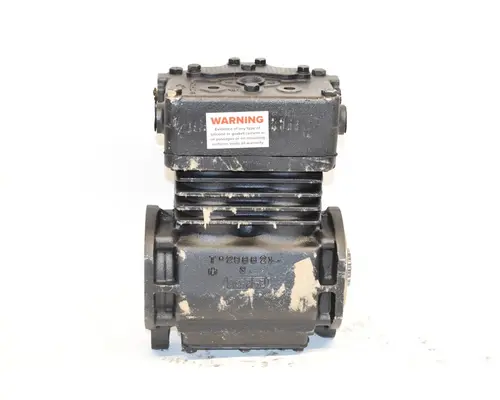 CUMMINS  Engine Pump