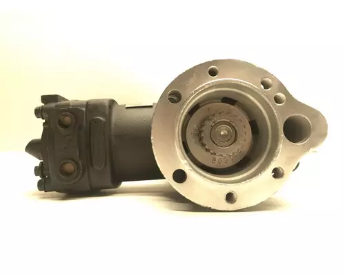 CUMMINS  Engine Pump