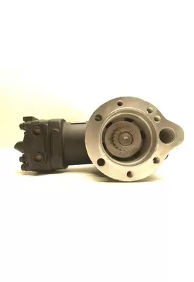 CUMMINS  Engine Pump