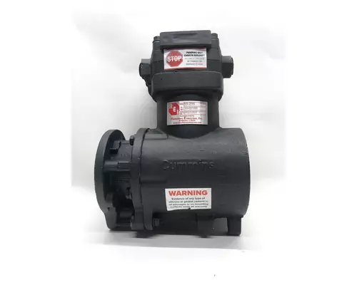 CUMMINS  Engine Pump