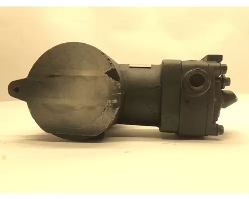 CUMMINS  Engine Pump
