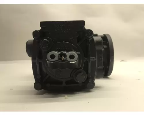 CUMMINS  Engine Pump