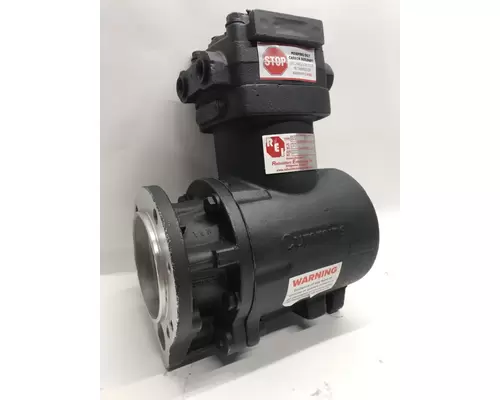 CUMMINS  Engine Pump
