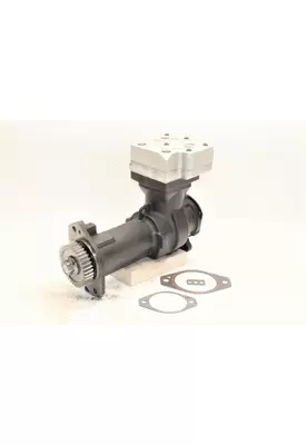 CUMMINS  Engine Pump
