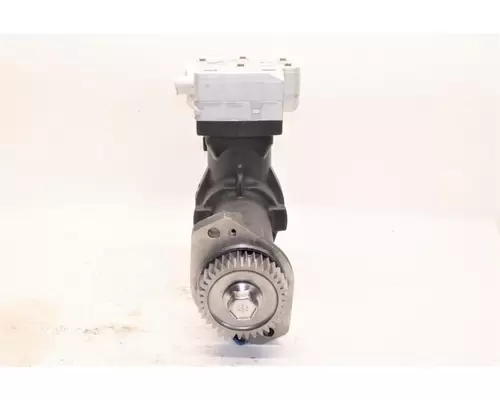 CUMMINS  Engine Pump