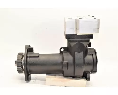 CUMMINS  Engine Pump