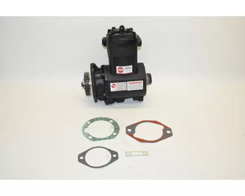 CUMMINS  Engine Pump
