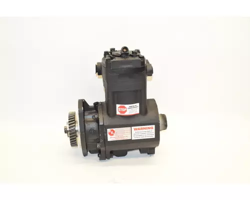 CUMMINS  Engine Pump