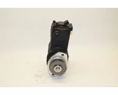 CUMMINS  Engine Pump