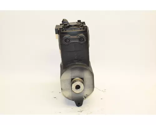 CUMMINS  Engine Pump