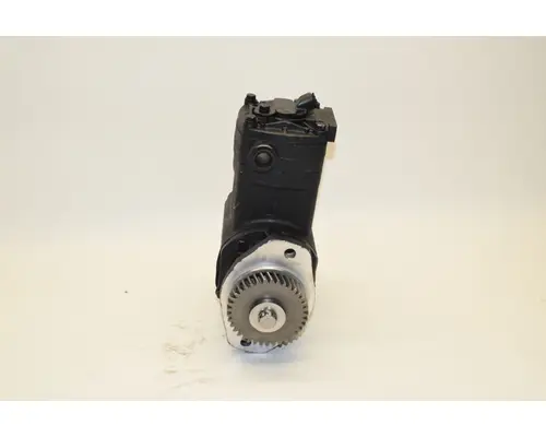 CUMMINS  Engine Pump