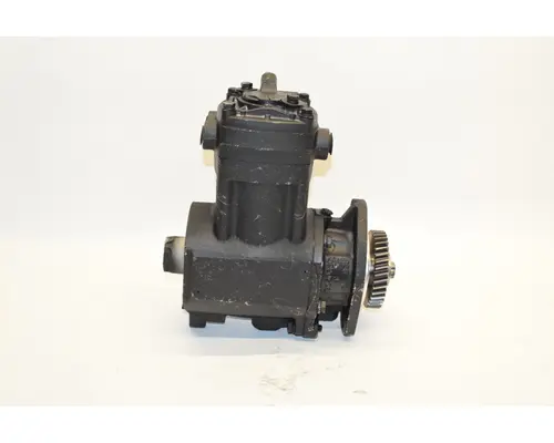 CUMMINS  Engine Pump