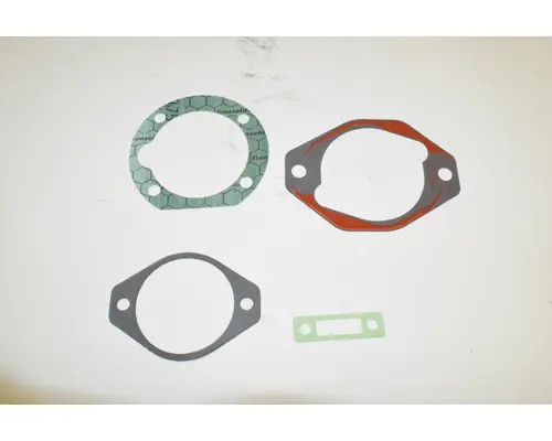 CUMMINS  Engine Pump