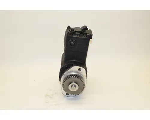 CUMMINS  Engine Pump