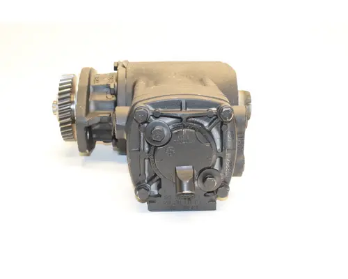 CUMMINS  Engine Pump