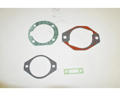 CUMMINS  Engine Pump