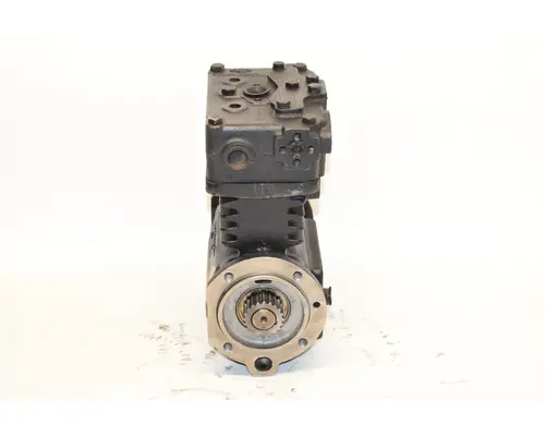 CUMMINS  Engine Pump