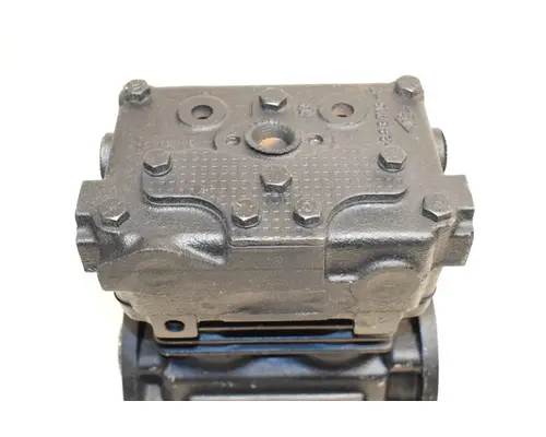 CUMMINS  Engine Pump