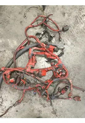 CUMMINS  Engine Wiring Harness