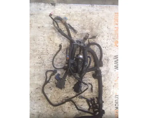 CUMMINS  Engine Wiring Harness