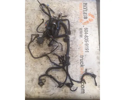 CUMMINS  Engine Wiring Harness