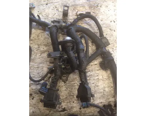 CUMMINS  Engine Wiring Harness