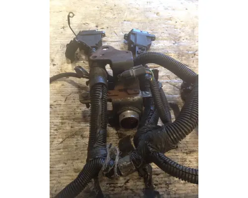 CUMMINS  Engine Wiring Harness