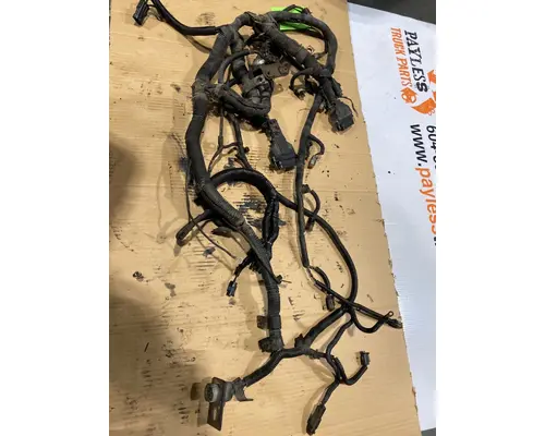 CUMMINS  Engine Wiring Harness