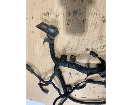 CUMMINS  Engine Wiring Harness