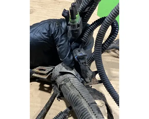 CUMMINS  Engine Wiring Harness