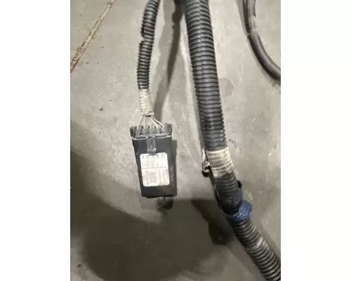 CUMMINS  Engine Wiring Harness