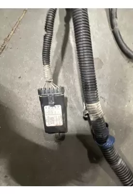 CUMMINS  Engine Wiring Harness