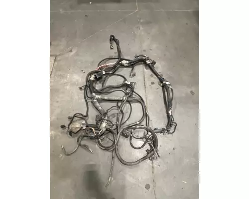 CUMMINS  Engine Wiring Harness