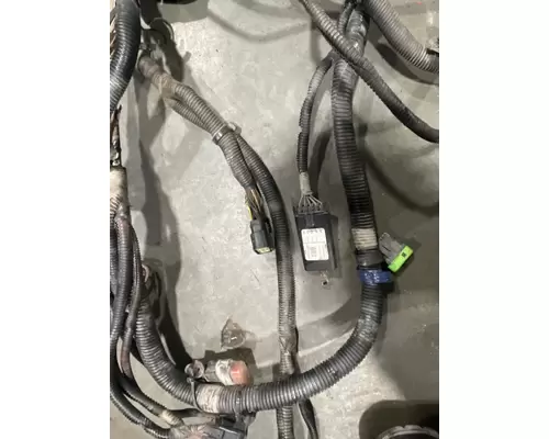CUMMINS  Engine Wiring Harness
