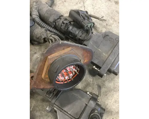 CUMMINS  Engine Wiring Harness