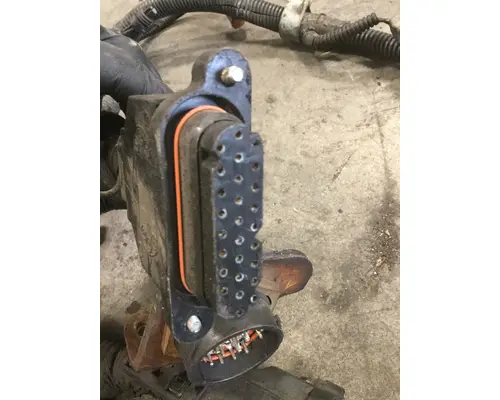 CUMMINS  Engine Wiring Harness