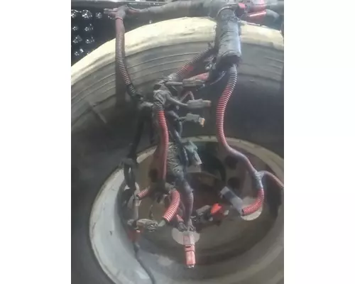 CUMMINS  Engine Wiring Harness