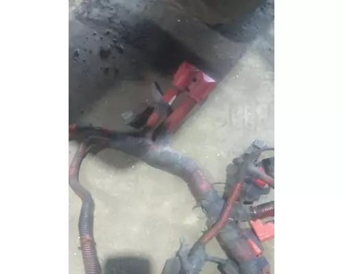 CUMMINS  Engine Wiring Harness