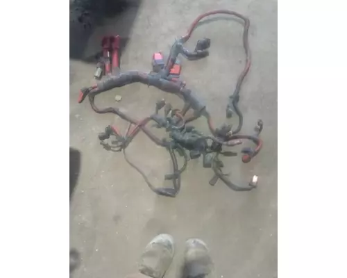 CUMMINS  Engine Wiring Harness