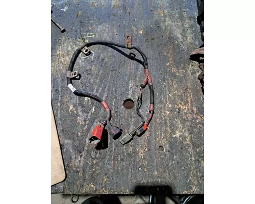 CUMMINS  Engine Wiring Harness