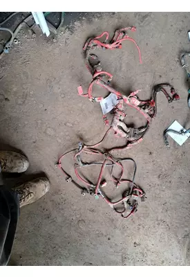 CUMMINS  Engine Wiring Harness