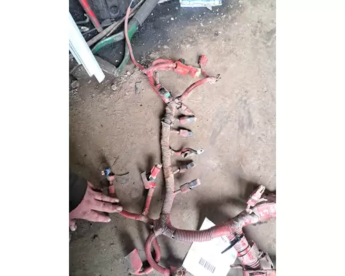 CUMMINS  Engine Wiring Harness