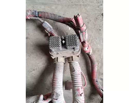 CUMMINS  Engine Wiring Harness