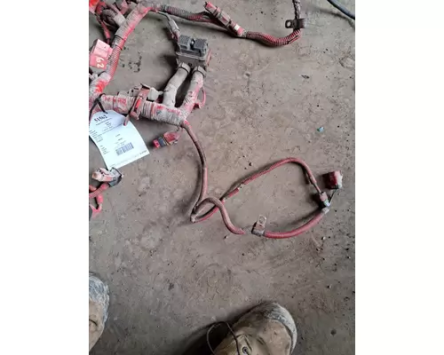 CUMMINS  Engine Wiring Harness