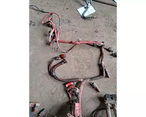 CUMMINS  Engine Wiring Harness