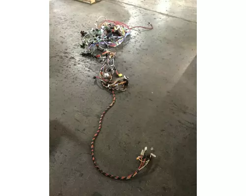 CUMMINS  Engine Wiring Harness