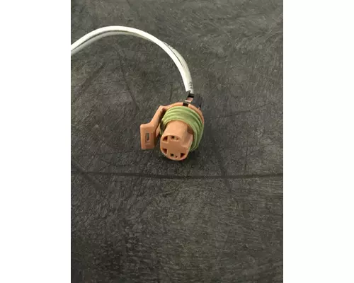 CUMMINS  Engine Wiring Harness