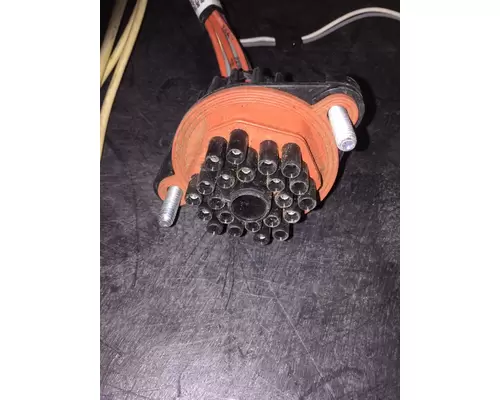 CUMMINS  Engine Wiring Harness