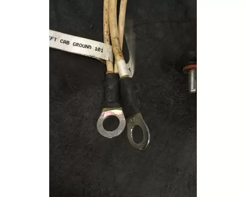 CUMMINS  Engine Wiring Harness